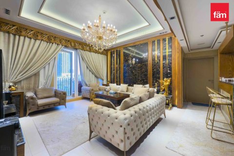 Apartamento para arrendamento em Dubai, EAU 1 quarto, 69.8 m2 № 659270 - foto 3