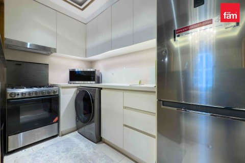 Apartamento para arrendamento em Dubai, EAU 1 quarto, 69.8 m2 № 659270 - foto 4