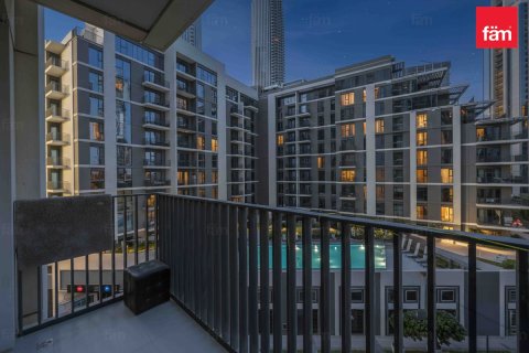 Apartamento para arrendamento em Dubai, EAU 1 quarto, 69.8 m2 № 659270 - foto 10