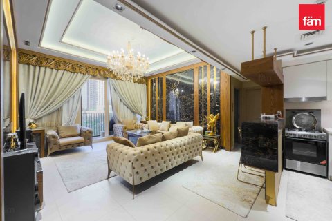 Apartamento para arrendamento em Dubai, EAU 1 quarto, 69.8 m2 № 659270 - foto 13