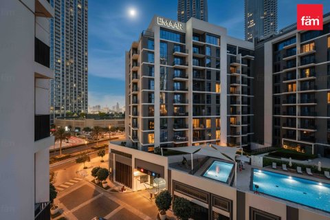 Apartamento para arrendamento em Dubai, EAU 1 quarto, 69.8 m2 № 659270 - foto 9