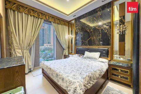 Apartamento para arrendamento em Dubai, EAU 1 quarto, 69.8 m2 № 659270 - foto 14