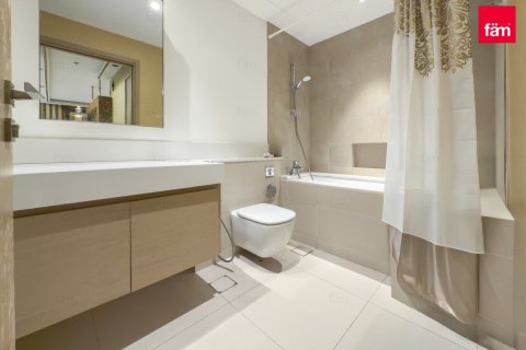 Apartamento para arrendamento em Dubai, EAU 1 quarto, 69.8 m2 № 659270 - foto 7