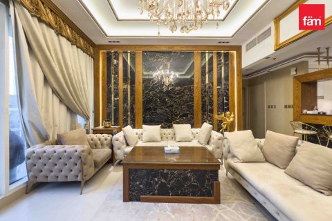 Apartamento para arrendamento em Dubai, EAU 1 quarto, 69.8 m2 № 659270 - foto 1