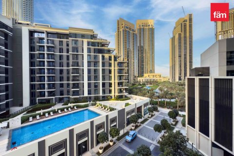 Apartamento para arrendamento em Dubai, EAU 1 quarto, 69.8 m2 № 659270 - foto 8