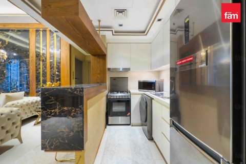 Apartamento para arrendamento em Dubai, EAU 1 quarto, 69.8 m2 № 659270 - foto 11