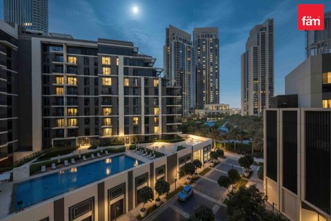 Apartamento para arrendamento em Dubai, EAU 1 quarto, 69.8 m2 № 659270 - foto 12