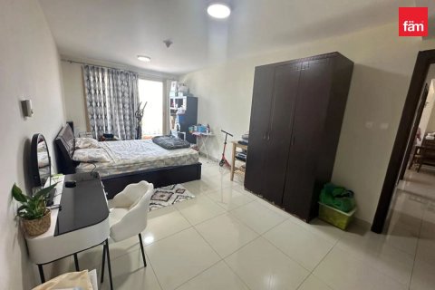 Apartment in Dubai, UAE 2 bedrooms, 121.7 sq.m. № 580930 - photo 2