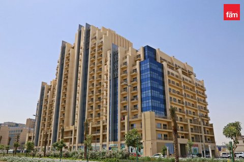 Apartment in Dubai, UAE 2 bedrooms, 121.7 sq.m. № 580930 - photo 4