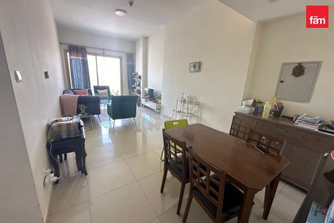 Apartment in Dubai, UAE 2 bedrooms, 121.7 sq.m. № 580930 - photo 5