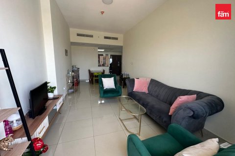 Apartment in Dubai, UAE 2 bedrooms, 121.7 sq.m. № 580930 - photo 8
