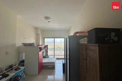 Apartment in Dubai, UAE 2 bedrooms, 121.7 sq.m. № 580930 - photo 7