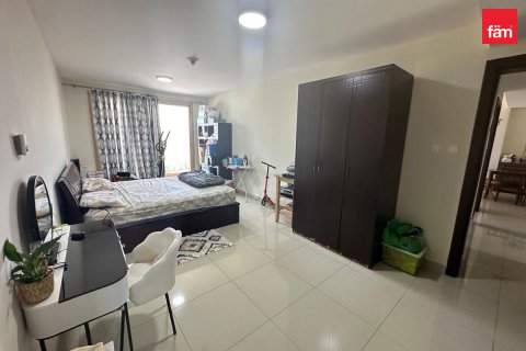 Apartment in Dubai, UAE 2 bedrooms, 121.7 sq.m. № 580930 - photo 11