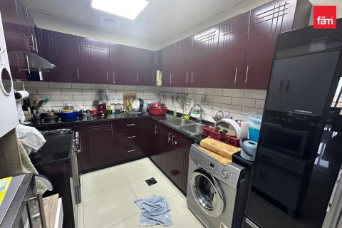 Apartment in Dubai, UAE 2 bedrooms, 121.7 sq.m. № 580930 - photo 10