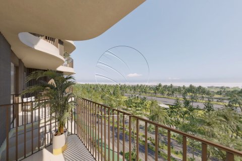 Apartment in Al Fahid, Abu Dhabi, UAE 2 bedrooms, 113 sq.m. № 662805 - photo 18