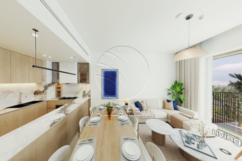 Apartment in Al Fahid, Abu Dhabi, UAE 2 bedrooms, 113 sq.m. № 662805 - photo 4