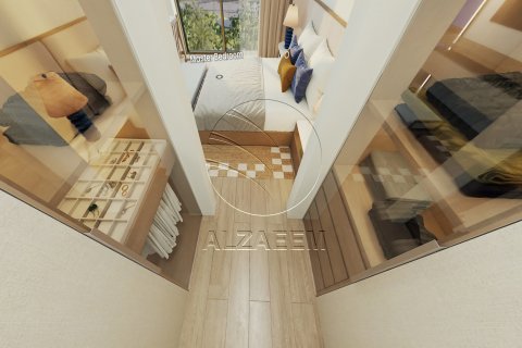 Apartment in Al Fahid, Abu Dhabi, UAE 2 bedrooms, 113 sq.m. № 662805 - photo 13