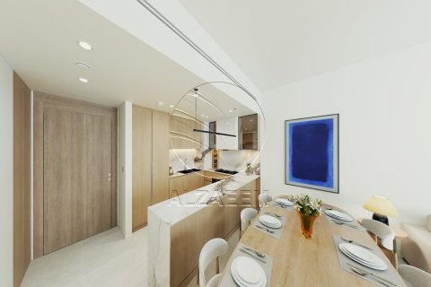 Apartment in Al Fahid, Abu Dhabi, UAE 2 bedrooms, 113 sq.m. № 662805 - photo 7