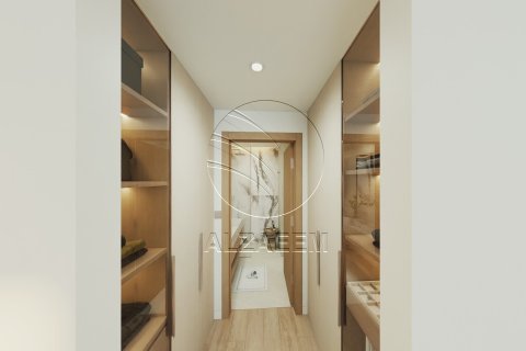 Apartment in Al Fahid, Abu Dhabi, UAE 2 bedrooms, 113 sq.m. № 662805 - photo 14