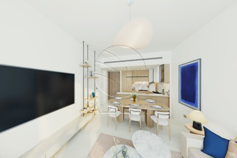 Apartment in Al Fahid, Abu Dhabi, UAE 2 bedrooms, 113 sq.m. № 662805 - photo 2