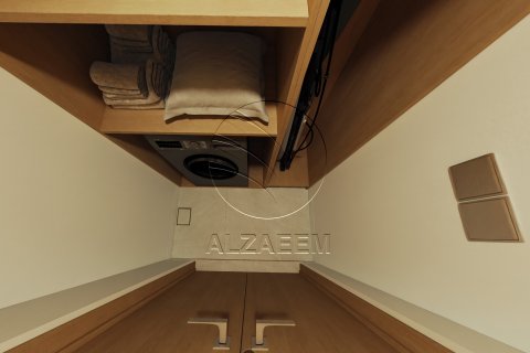 Apartment in Al Fahid, Abu Dhabi, UAE 2 bedrooms, 113 sq.m. № 662805 - photo 15