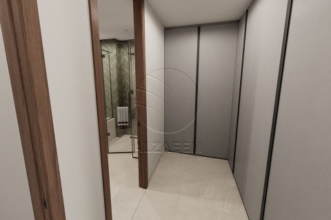 Appartamento in vendita a Al Raha Beach, Abu Dhabi, EAU 2 camere da letto, 187 mq. № 662802 - foto 14