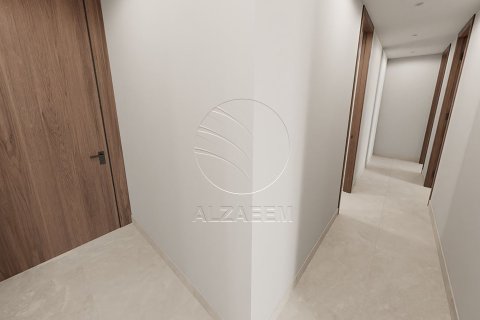 Appartamento in vendita a Al Raha Beach, Abu Dhabi, EAU 2 camere da letto, 187 mq. № 662802 - foto 8