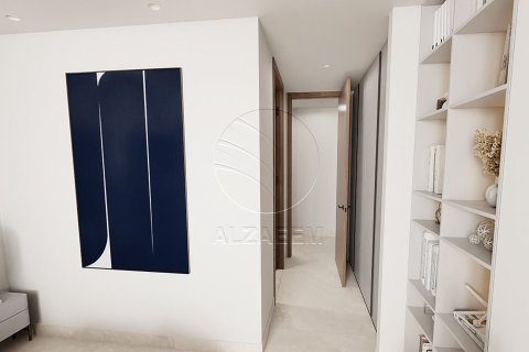 Appartamento in vendita a Al Raha Beach, Abu Dhabi, EAU 2 camere da letto, 187 mq. № 662802 - foto 13