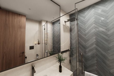 Appartamento in vendita a Al Raha Beach, Abu Dhabi, EAU 2 camere da letto, 187 mq. № 662802 - foto 15