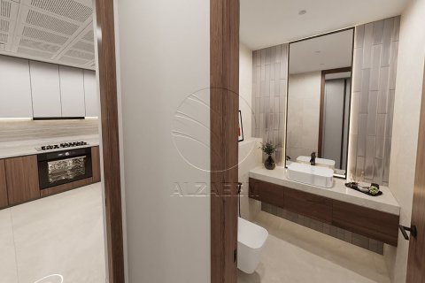 Appartamento in vendita a Al Raha Beach, Abu Dhabi, EAU 2 camere da letto, 187 mq. № 662802 - foto 5