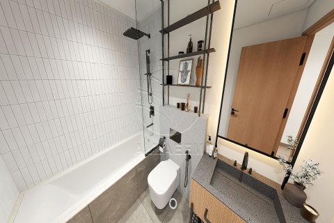 Apartamento para venda em Yas Island, Abu Dhabi, EAU 2 quartos, 165 m2 № 662801 - foto 13