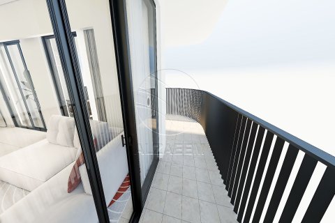 Apartamento para venda em Yas Island, Abu Dhabi, EAU 2 quartos, 165 m2 № 662801 - foto 4