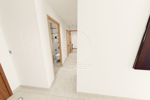 Apartamento para venda em Yas Island, Abu Dhabi, EAU 2 quartos, 165 m2 № 662801 - foto 8
