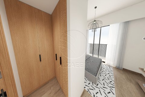 Apartamento para venda em Yas Island, Abu Dhabi, EAU 2 quartos, 165 m2 № 662801 - foto 12