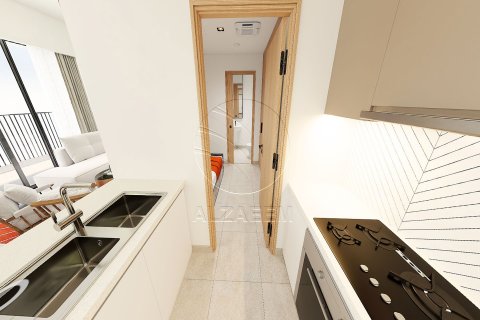 Apartamento para venda em Yas Island, Abu Dhabi, EAU 2 quartos, 165 m2 № 662801 - foto 7