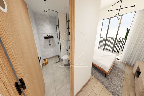 Apartamento para venda em Yas Island, Abu Dhabi, EAU 2 quartos, 165 m2 № 662801 - foto 10