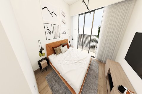 Apartamento para venda em Yas Island, Abu Dhabi, EAU 2 quartos, 165 m2 № 662801 - foto 11