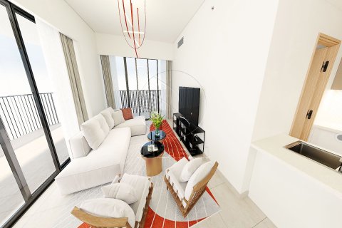 Apartamento para venda em Yas Island, Abu Dhabi, EAU 2 quartos, 165 m2 № 662801 - foto 2