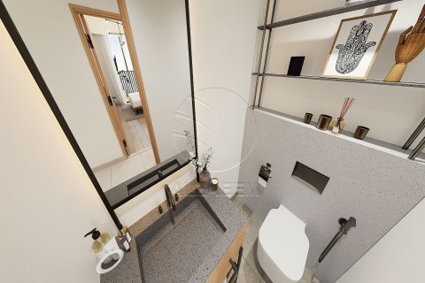 Apartamento para venda em Yas Island, Abu Dhabi, EAU 2 quartos, 165 m2 № 662801 - foto 9