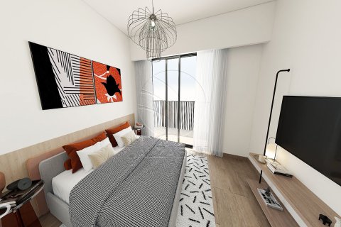 Apartamento para venda em Yas Island, Abu Dhabi, EAU 2 quartos, 165 m2 № 662801 - foto 14