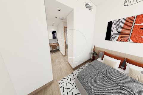 Apartamento para venda em Yas Island, Abu Dhabi, EAU 2 quartos, 165 m2 № 662801 - foto 15