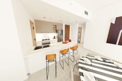 Apartamento para venda em Yas Island, Abu Dhabi, EAU 2 quartos, 165 m2 № 662801 - foto 6