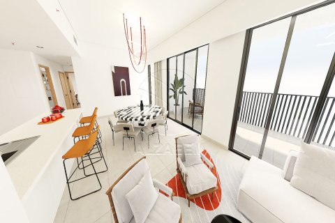 Apartamento para venda em Yas Island, Abu Dhabi, EAU 2 quartos, 165 m2 № 662801 - foto 3