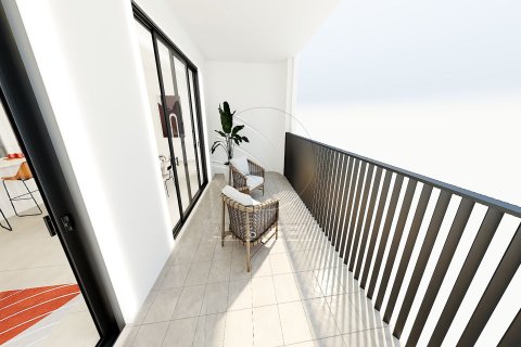 Apartamento para venda em Yas Island, Abu Dhabi, EAU 2 quartos, 165 m2 № 662801 - foto 5