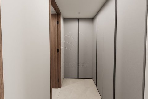 Apartamento en venta en Abu Dhabi, EAU 1 dormitorio, 90 m2 № 662803 - foto 6