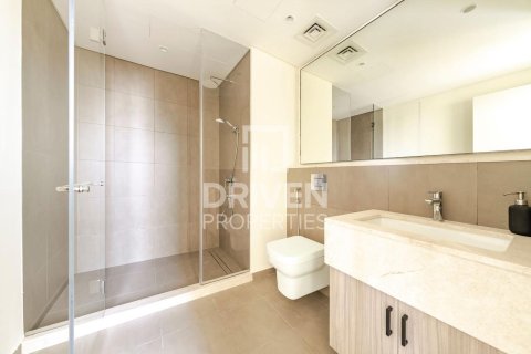 Villa itt: Dubai Hills Estate, Dubai, EAE, 3 hálószoba, 270.63 m², azonosító: 762716 - fénykép 16