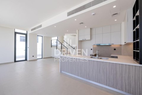 Villa itt: Dubai Hills Estate, Dubai, EAE, 3 hálószoba, 270.63 m², azonosító: 762716 - fénykép 2