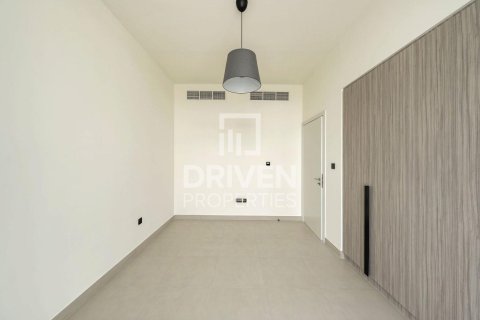 Villa itt: Dubai Hills Estate, Dubai, EAE, 3 hálószoba, 270.63 m², azonosító: 762716 - fénykép 6