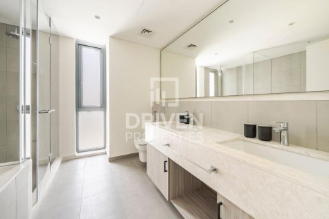 Villa itt: Dubai Hills Estate, Dubai, EAE, 3 hálószoba, 270.63 m², azonosító: 762716 - fénykép 15
