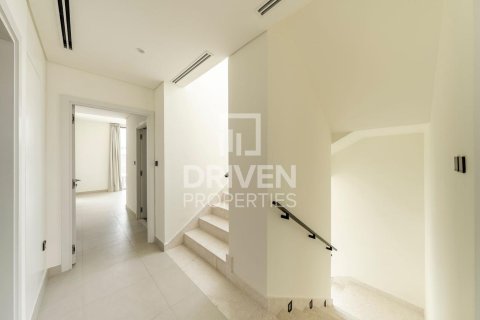 Villa itt: Dubai Hills Estate, Dubai, EAE, 3 hálószoba, 270.63 m², azonosító: 762716 - fénykép 12